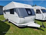 Hobby Prestige 560 UL